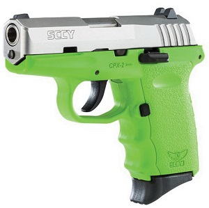 031724 green pistol sized.jpg